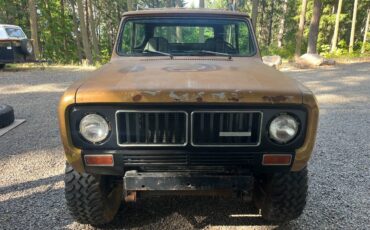 International-scout-ii-1972-7