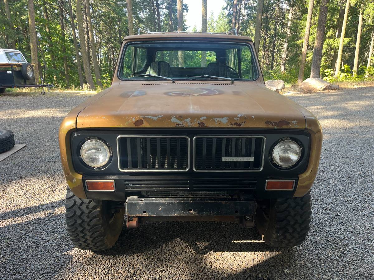 International-scout-ii-1972-7