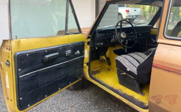 International-scout-ii-1972-8