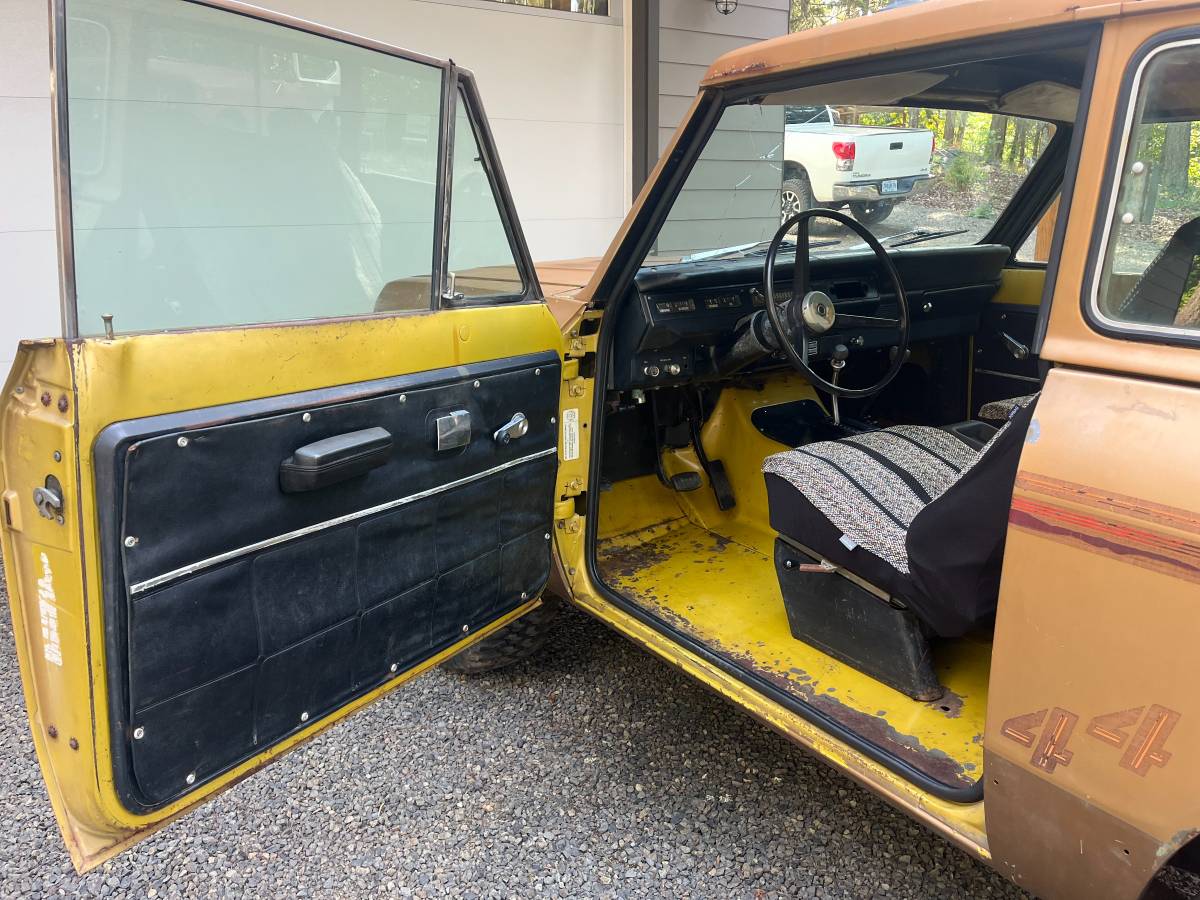 International-scout-ii-1972-8