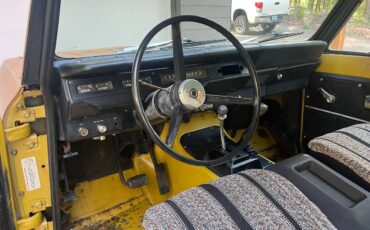 International-scout-ii-1972-9