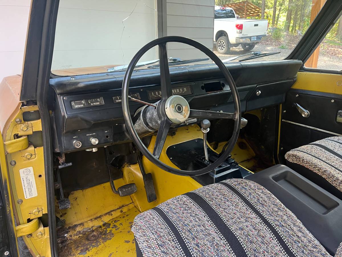 International-scout-ii-1972-9