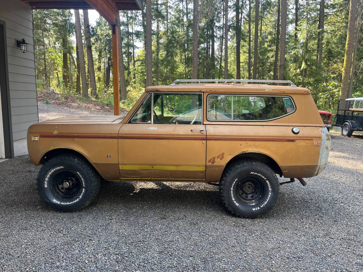 International-scout-ii-1972