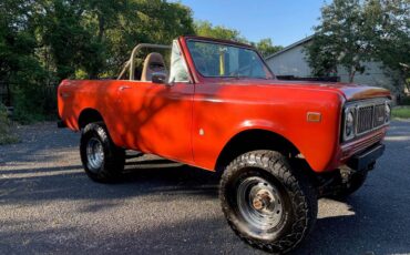 International-scout-ii-1975-orange-1