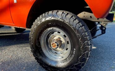 International-scout-ii-1975-orange-10