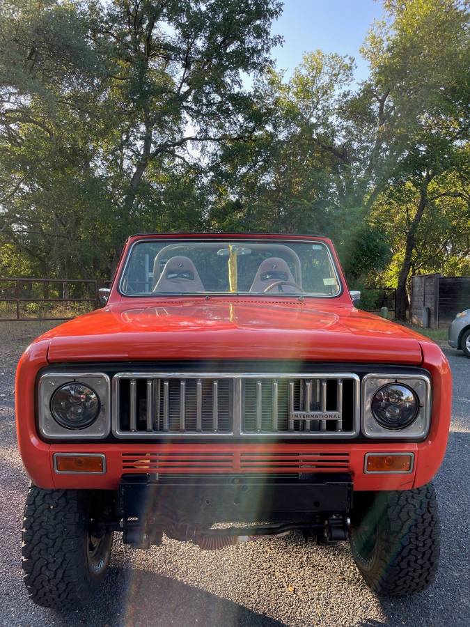 International-scout-ii-1975-orange-15