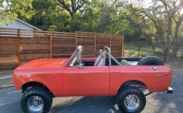 International-scout-ii-1975-orange-16