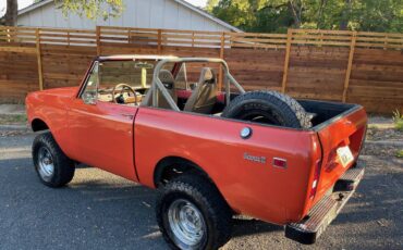 International-scout-ii-1975-orange-17