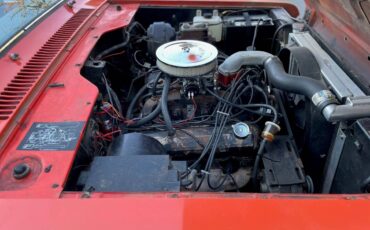 International-scout-ii-1975-orange-18