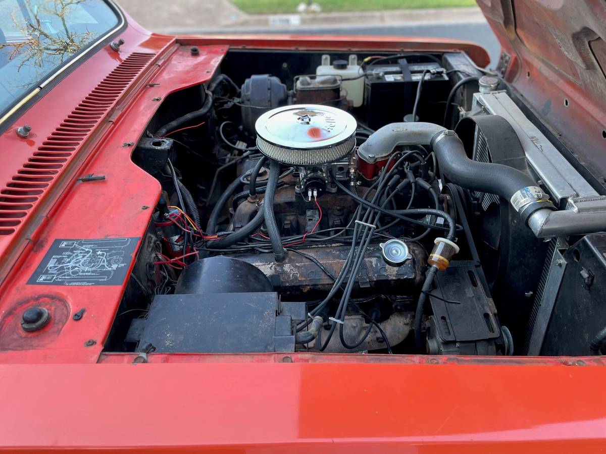 International-scout-ii-1975-orange-18