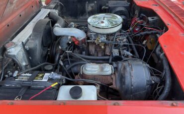 International-scout-ii-1975-orange-19
