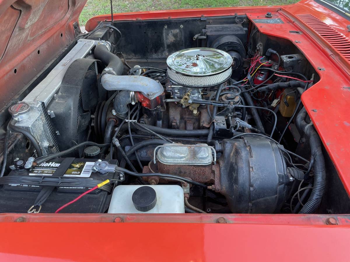 International-scout-ii-1975-orange-19