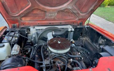 International-scout-ii-1975-orange-20