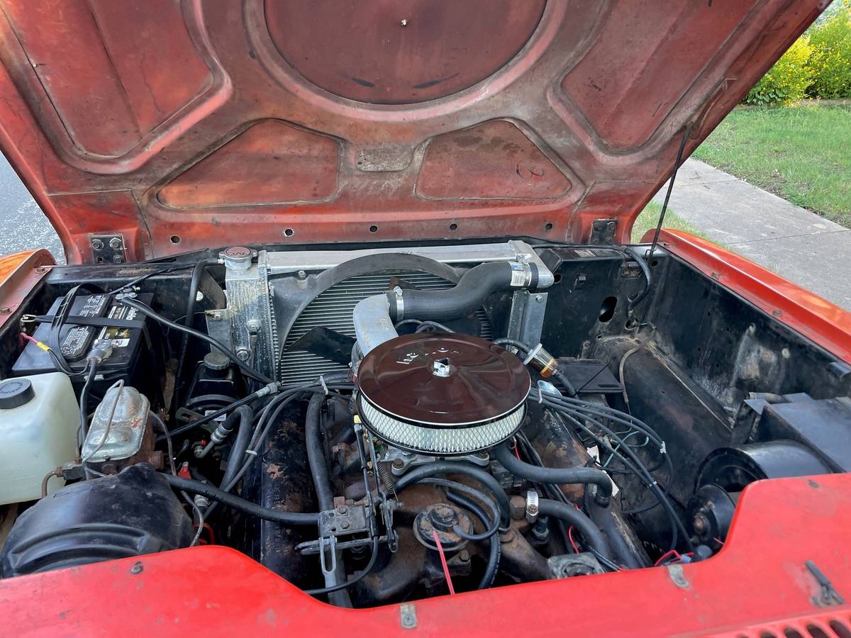 International-scout-ii-1975-orange-20