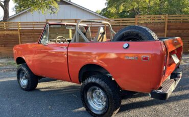 International-scout-ii-1975-orange-3