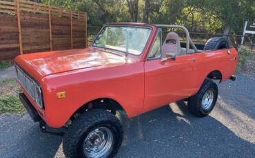 International-scout-ii-1975-orange