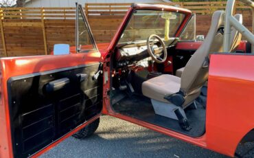International-scout-ii-1975-orange-4