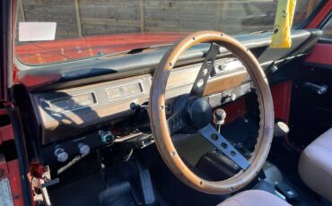 International-scout-ii-1975-orange-5