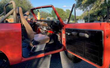 International-scout-ii-1975-orange-8