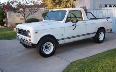 International-scout-terra-ii-1979-white-1