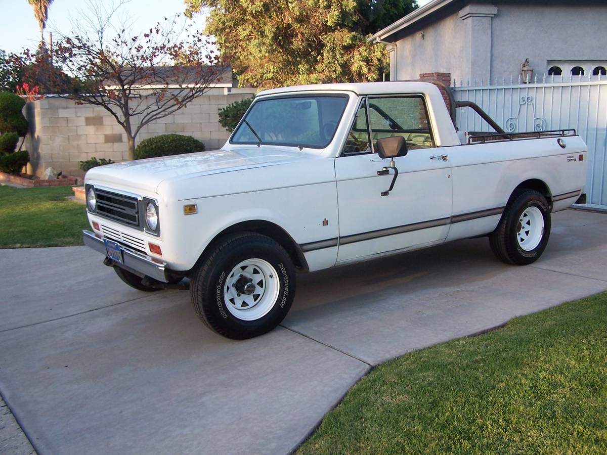 International-scout-terra-ii-1979-white-1