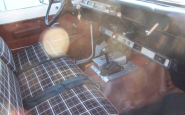 International-scout-terra-ii-1979-white-11