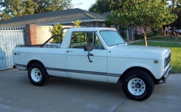 International-scout-terra-ii-1979-white-22