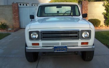 International-scout-terra-ii-1979-white-3
