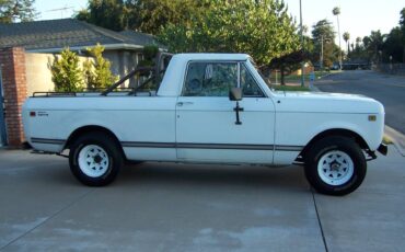 International-scout-terra-ii-1979-white