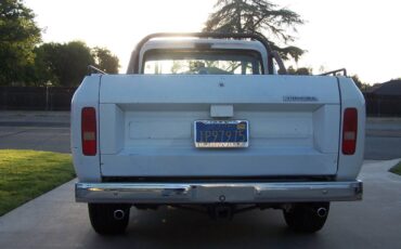 International-scout-terra-ii-1979-white-4