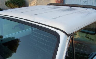 International-scout-terra-ii-1979-white-6