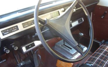 International-scout-terra-ii-1979-white-7