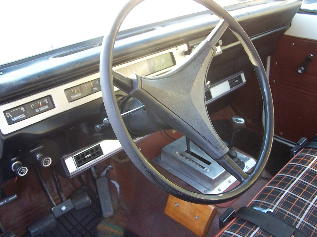 International-scout-terra-ii-1979-white-7