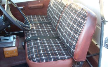 International-scout-terra-ii-1979-white-8