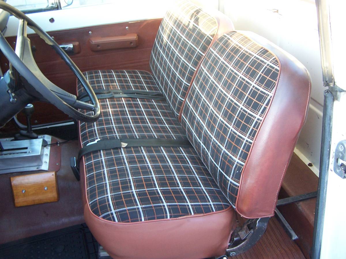 International-scout-terra-ii-1979-white-8