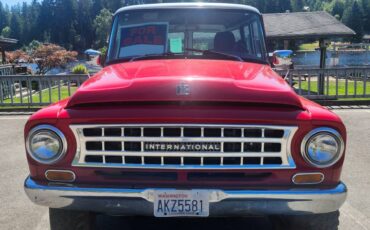 International-travelall-1963-red-1