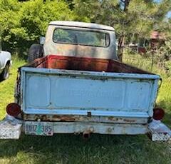International-truch-1958-grey-2