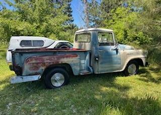 International-truch-1958-grey-3