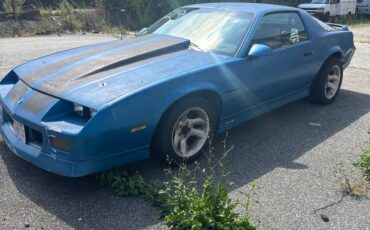 Iroc-camaro-1985-blue