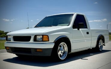 Isuzu-Conventional-1991-1