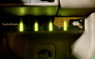 Isuzu-Conventional-1991-10
