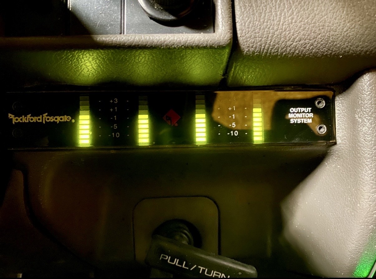 Isuzu-Conventional-1991-10