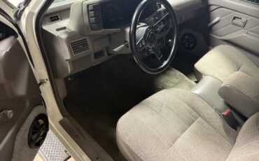 Isuzu-Conventional-1991-11