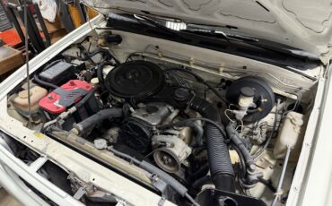 Isuzu-Conventional-1991-14