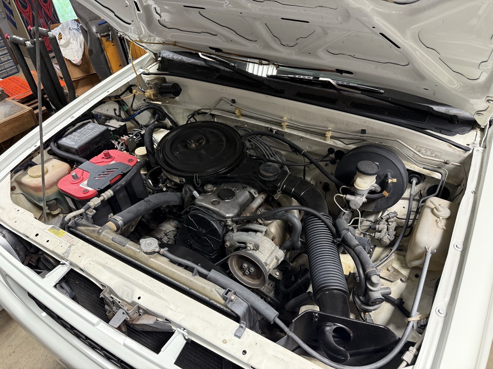 Isuzu-Conventional-1991-14