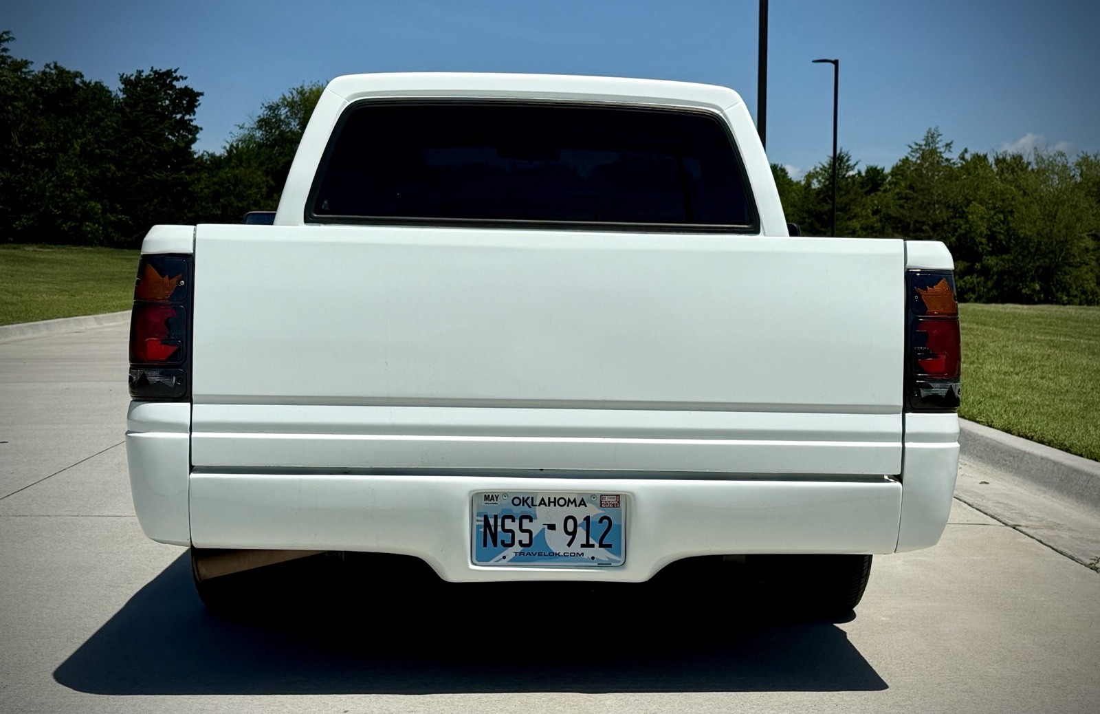Isuzu-Conventional-1991-2