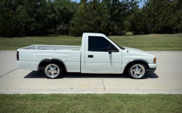 Isuzu-Conventional-1991