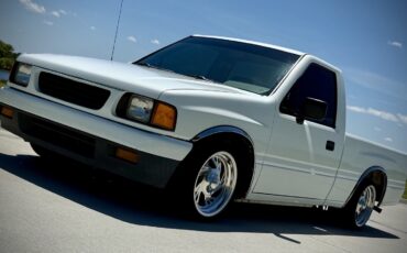 Isuzu-Conventional-1991-4