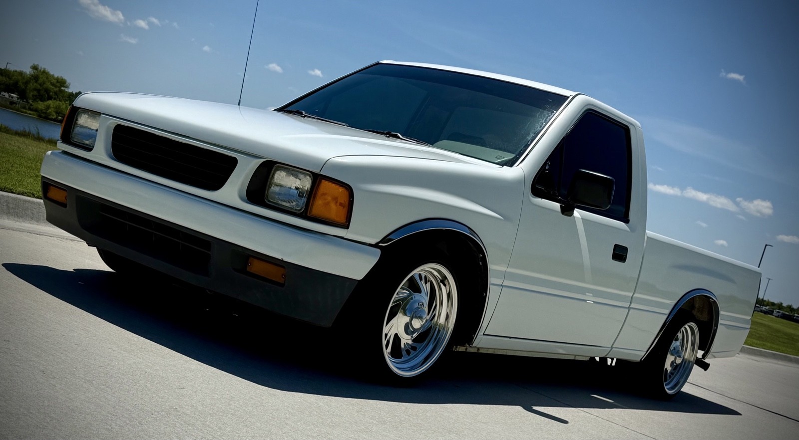 Isuzu-Conventional-1991-4