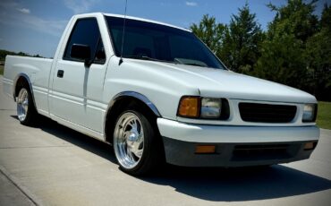 Isuzu-Conventional-1991-5
